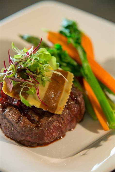 MEADOWVIEW CONFERENCE RESORT & CONVENTION CENTER (Kingsport) - Resort ...