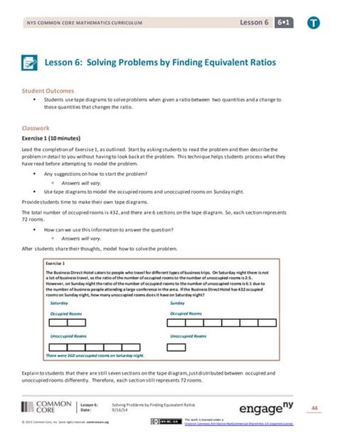 Image result for Lesson 6.1 Homework