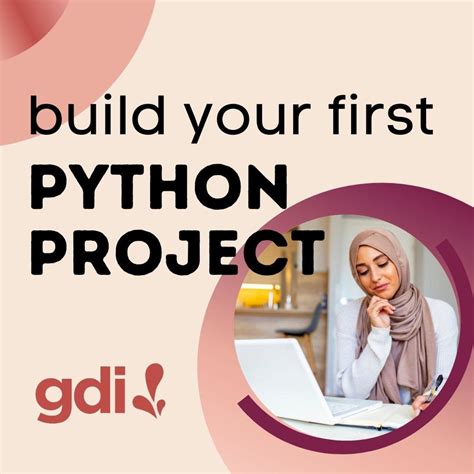Image result for Build Python Project