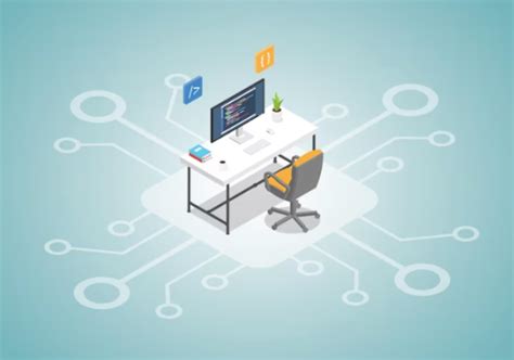 Image result for Arrays in Python Programming with Mosh