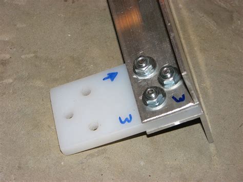 Homemade Lathe Machine 的图像结果