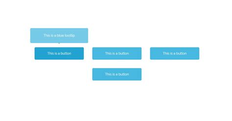 Awsome CSS Tooltip 的图像结果