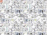 Machine Blue Ball Factory 的图像结果