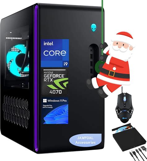 Image result for Alienware Aurora R12