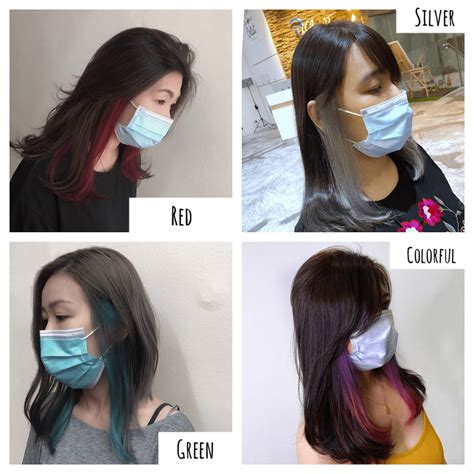 Image result for Earloop Highlight