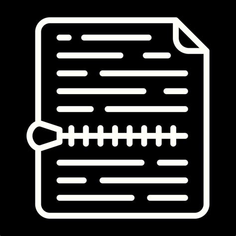 Image result for Extract Zip File Icon