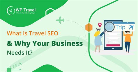 What is a Travel Management Company (TMC)?