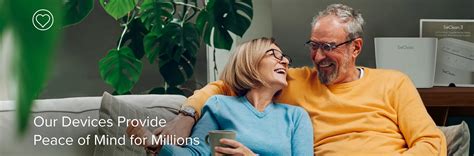 SoClean 3 Activation 的图像结果