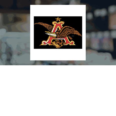 Benjamin Edwards Inc. Has $260,000 Stake in Anheuser-Busch InBev SA/NV ...