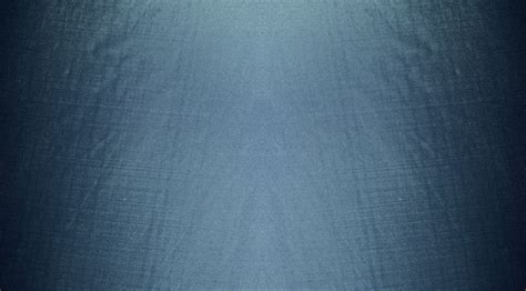 Image result for Blue Background