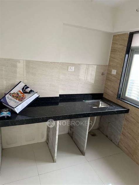 Naman Regency, Mazgaon A2 Mazgaon - Without Brokerage Unfurnished 1 BHK ...