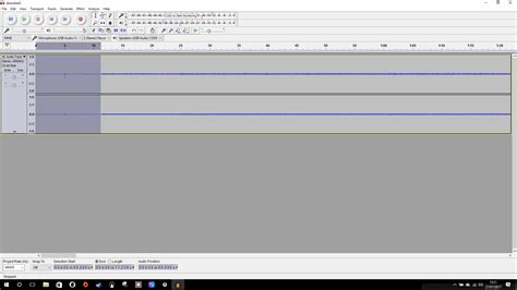 Image result for How to Copy Vinyl to Computer