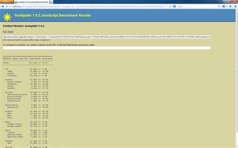 Internet Explorer Ratings 的图像结果