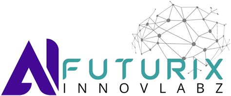 AI Futurix