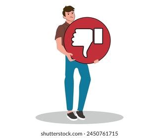 Reputation Man 的图像结果