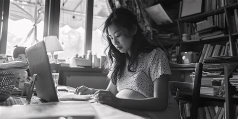 Image result for Abstract for Writing Capstone Project