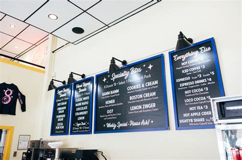 Eighty8donuts.squarespace.com