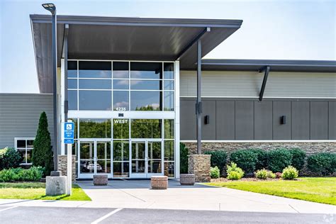 Christiana Middle School in Christiana, TN - Homes.com