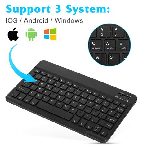 Image result for Alienware Keyboard and Mouse Combo