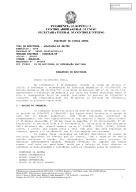 Fillable Online Multi-Point Inspection Forms Fax Email Print - pdfFiller