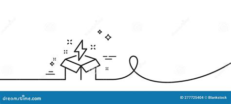 Creativity Sign 的图像结果