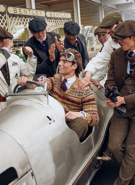 Polo衣服 的图像结果