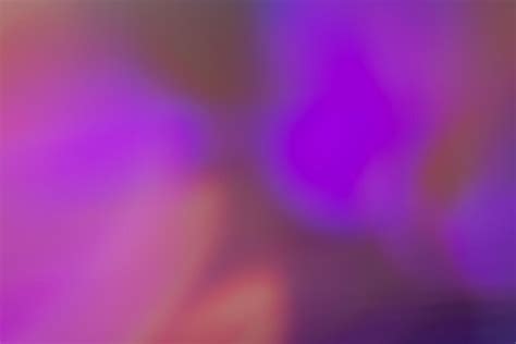 Image result for Abstract Background Header