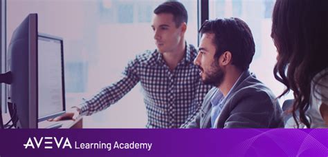 Process Simulation Software Logo 的图像结果