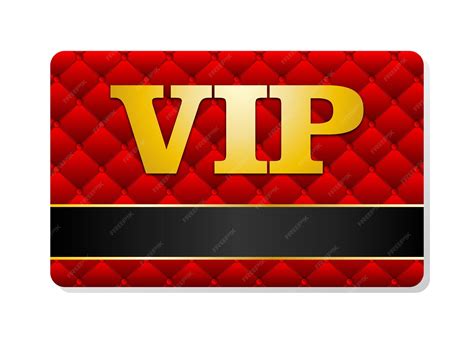 Image result for Expired VIP