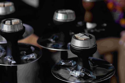 Over 2 million Ninja-branded pressure cookers are recalled after ...