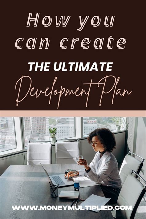 Image result for Development Plan Goals