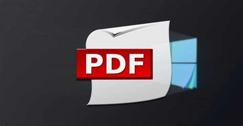 Image result for Print PDF File