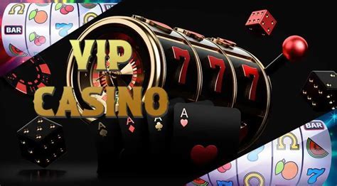 Simbolo del gioco responsabile accanto all'icona di un programma VIP casinò