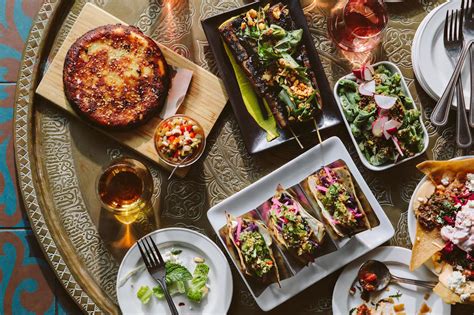 Boston Restaurants 的图像结果