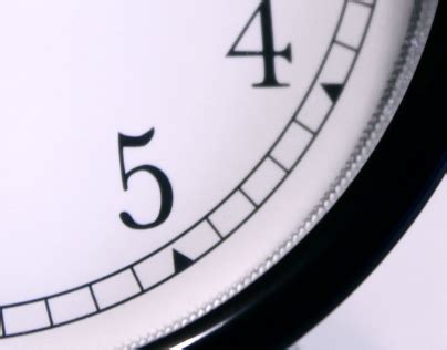 Image result for Design.Cricut.com Install