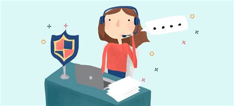 Image result for Insurance Policy Calling Script