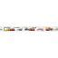 Disney Cars Lightning McQueen Race Specs on Sure | Ubuy India