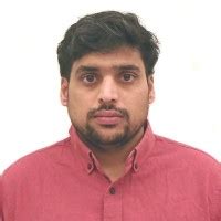 Image result for Super Key in Java Naveen Reddy