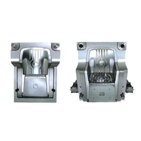 Image result for Plastic Chair Making Machine