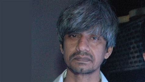 Vijay Raaz को 2020 के यौन उत्पीड़न केस में मिली राहत, कोर्ट से मिली ...
