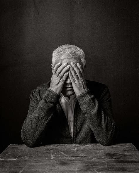 Kerry Max Cook: The Trouble With Innocence