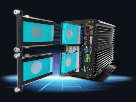 Computer Vwcro 的图像结果