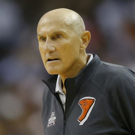 FamousNamesPedia - All About Pat Riley