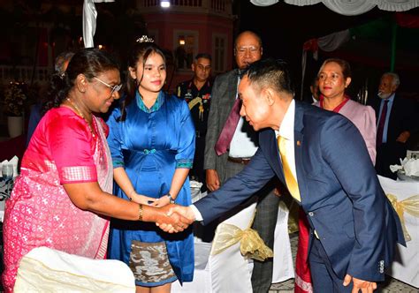 Press Information Bureau