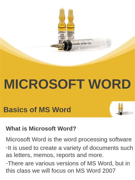 Image result for What Is Word Processor