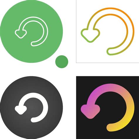 Rotate Left Right Icon 的图像结果