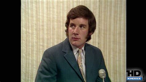 Image result for Monty Python Almost the Truth