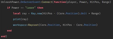 Raycasting Engine Roblox 的图像结果