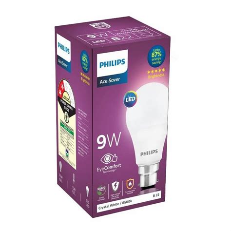 Image result for LED Bulb Packaging Box