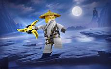 lego ninjago ausmalbilder sensei wu sensei wu being epic awesomesauce lego ninjago lego ninjago ausmalbilder sensei wu sensei wu being epic awesomesauce lego ninjago